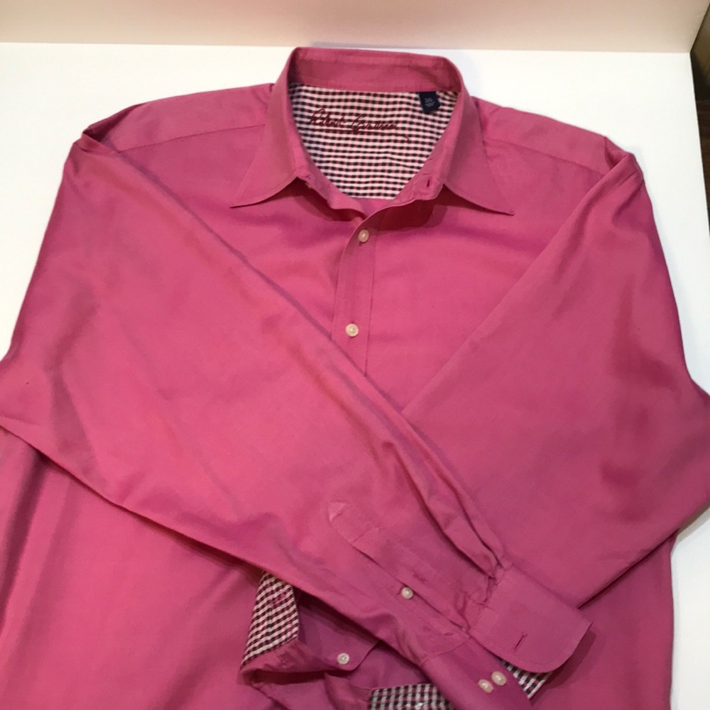 Robert Graham xl